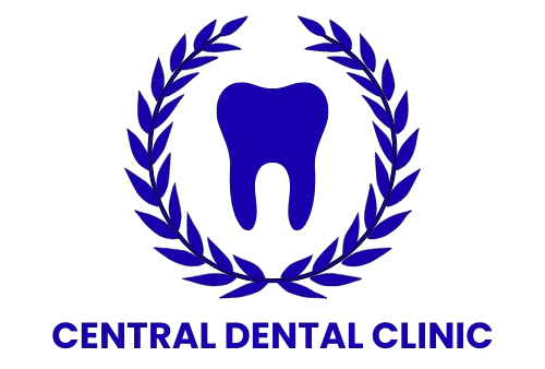 cropped 1 removebg preview.png